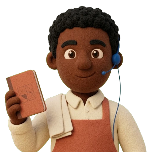 Nolan